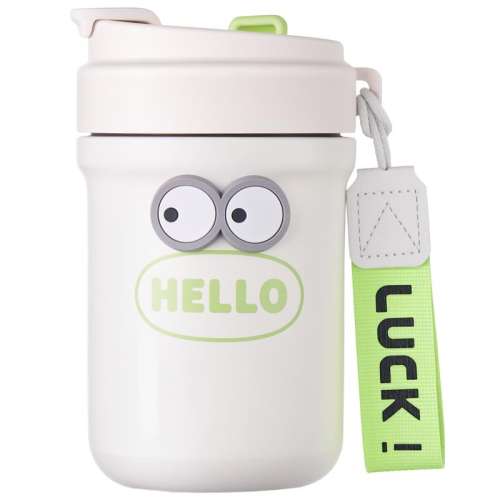 ۻ㣺304֡ɫ500ml+֡ ±ֵȱˮ뱭56.8Ԫ2(28.4Ԫ/)