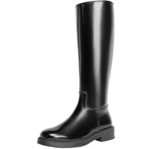 ۻ㣺ܽͬڣƹ棩 34 ͮ÷ͬ¹ʿѥŮƤݸ߳Ͳѥ3EL73DG4750.17Ԫ(88VIP 95)
