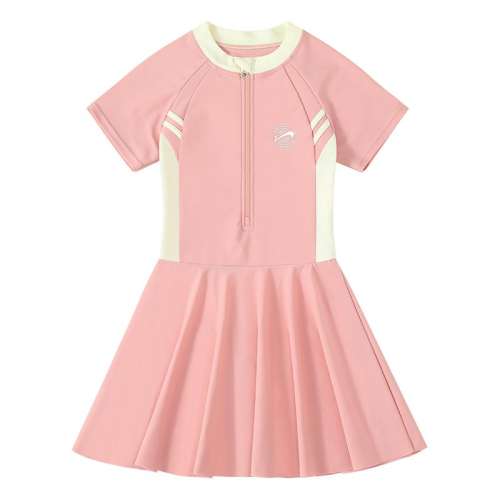 ۻ㣺ɫ 14롾130-140cm ͯӾ2024¿Ů142.44Ԫ3(47.48Ԫ/)