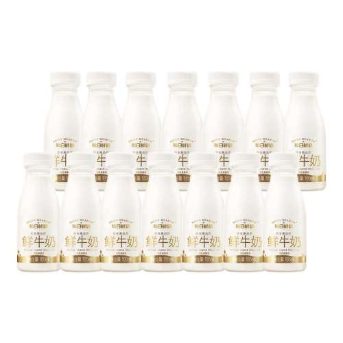ڲȫ֬185ml*6ƿ+߸л250ml*7ƿ 13ƿ ڲÿţ185ml*6ƿ+߸л250ml*7ƿ47.9Ԫ