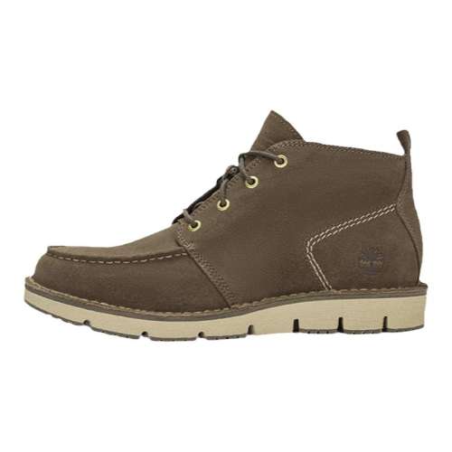 A5YGYW/ɫ 40 TIMBERLAND/TBL550.05Ԫ(88VIP 95)
