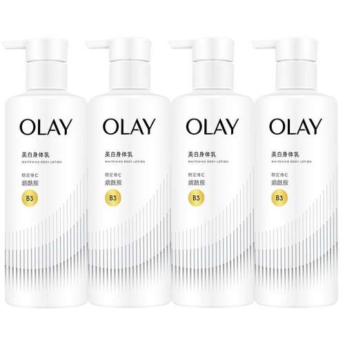 260g*4 ֱʱнڡOLAY2ƿҺ260g*4ʪ199.7Ԫ