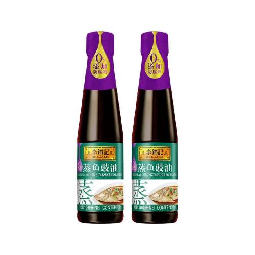 820ml 014.8Ԫ