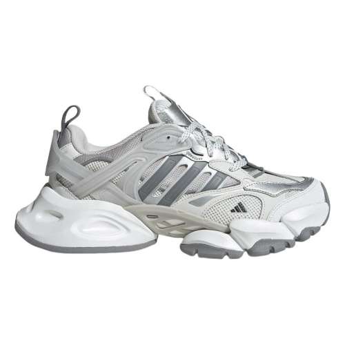 JP5761 40 adidasϴ˹ŮЬ˶ЬXLGܲЬJP5761747Ԫ