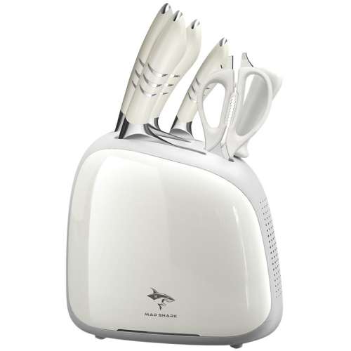 60 134mm ɫ߼-Ϳ㵶-ɲж-ɱǧԪ-¹ 18cm ¹ڵװ