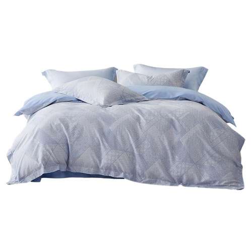 ۻ㣺1.5״ 200*230cmо ȫ+A־+AB˫桿 ˮǼҷA־ȫļ369Ԫ