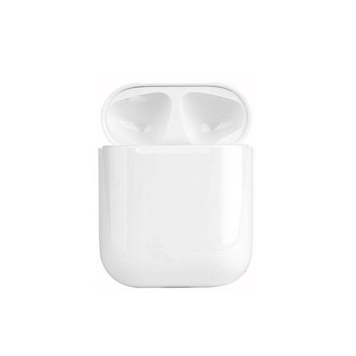 Airpods 3֧/߳++ʾԭоƬ airpods1ƻ273.72Ԫ3(91.24Ԫ/)