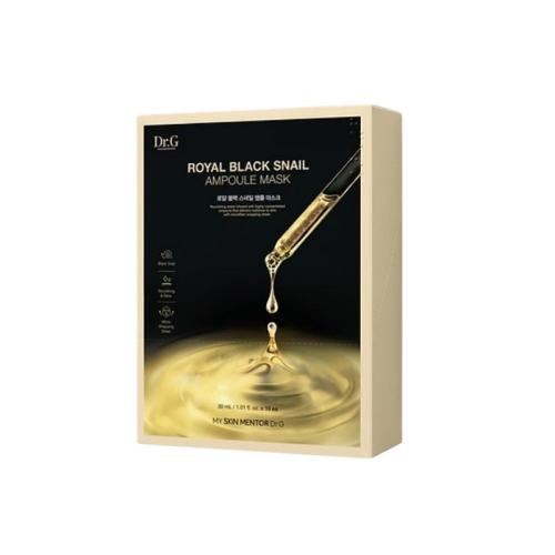 30ml*10 ֱDr.G ǼʼҺɫţƿĤ30ml*10ԭ׷105.74Ԫ(88VIP 95)