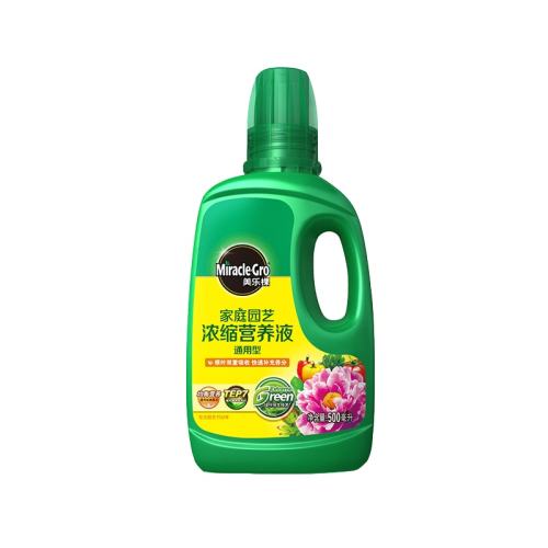 ʵݲװͨòװ500ml ֿͨӪҺ63.39Ԫ3(21.13Ԫ/)