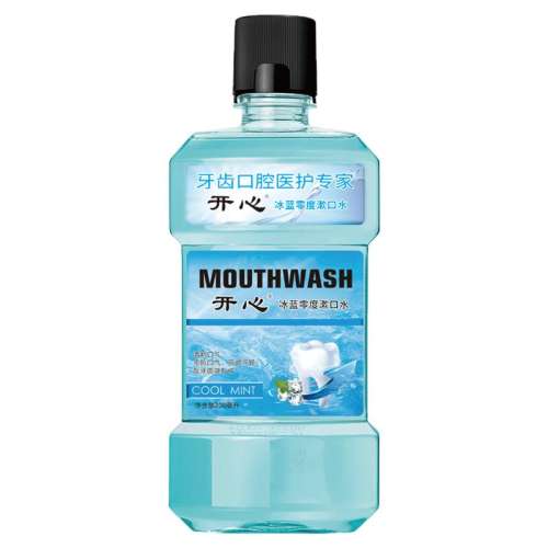 ˮ1ƿ 200ml ȱɱЯˮ4.9Ԫ