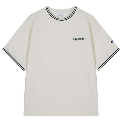  XL ChampionھԲT269Ԫ