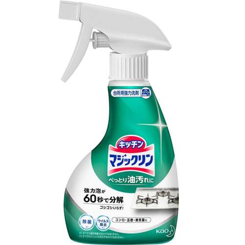 ۻ㣺װ400ml ۻϴ20.63Ԫ(88VIP 95)