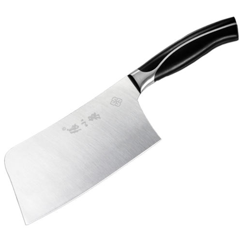60 125mm  18cm СȪ־˵նǵ310Ԫ4(77.5Ԫ/)