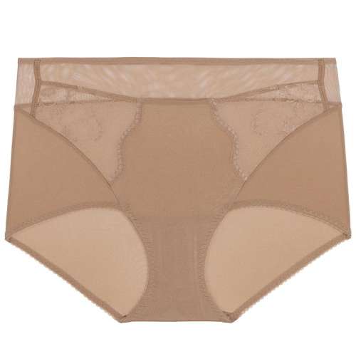 ۻ㣺ɹH7B 160 Ľ25ļڿŮʵԸ˿ƽǿAD230551322.19Ԫ(88VIP 95)