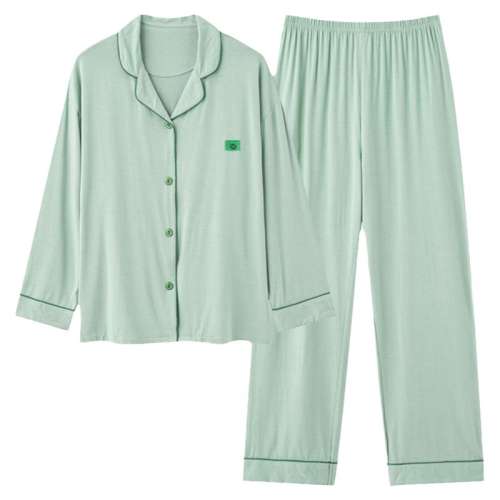 ۻ㣺 M è¹ٷ콢Ī88.02Ԫ(88VIP 95)