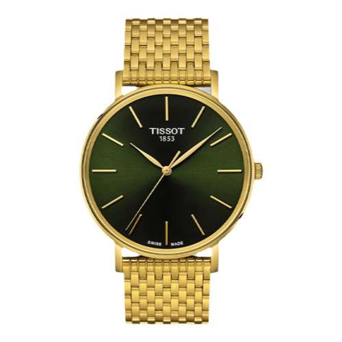 ɫ TissotʱʯӢֱִб2475Ԫ