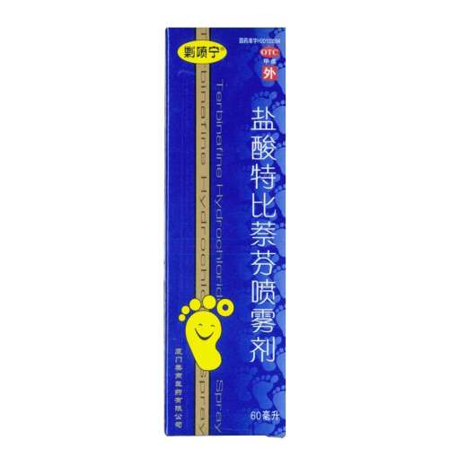 60mL x 1 ر1%*60ML*1ƿ/ƤѢѢ26.63Ԫ