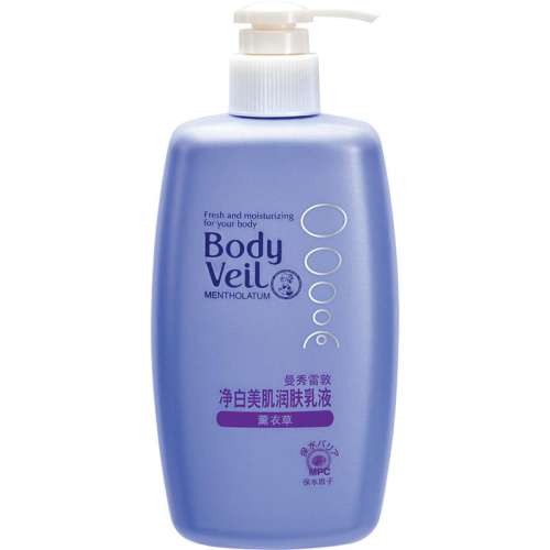 500ml 500mlCP. ׶ؾҺ45.9Ԫ