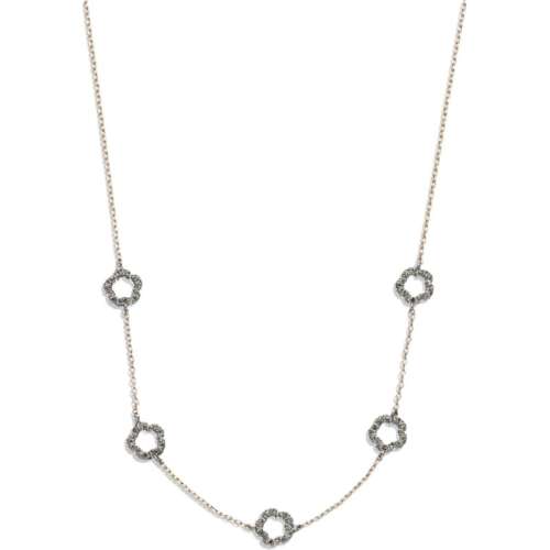 ɫ COACH/ޢ۰Ůʿõ892.5Ԫ