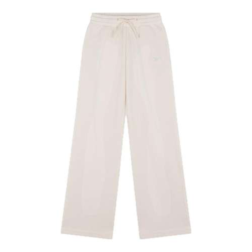 װɫ XS Maison KitsuneʳʱŮʿɽϵ˶̩ٻ1375Ԫ