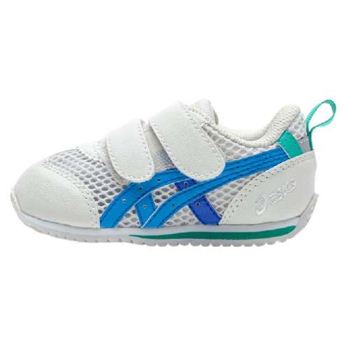 ڲ102- 28.5 οͯЬAsics/ɪʿ͸309Ԫ