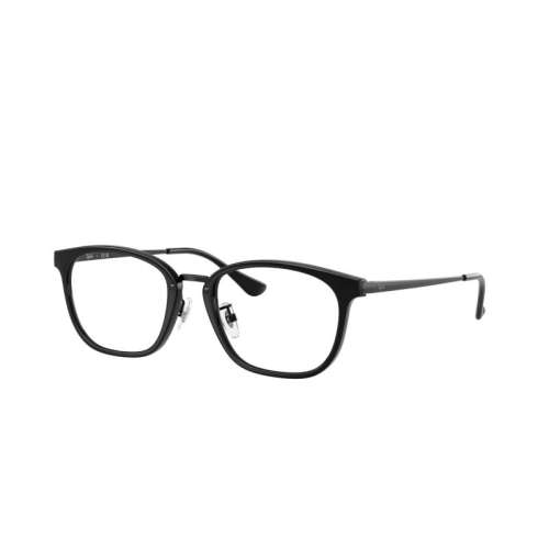 2000ɫ51mm 򲻿ɶ RayBanξܹѧעܽӾŮ侵0RX7247D884Ԫ