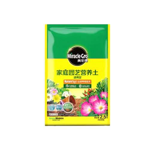 ͨ2.5L MiracleGro/ֿͨӪʵ16.7Ԫ,ۺ8.35/