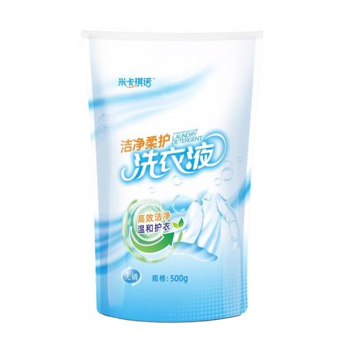 ϴҺ500g*1 ׿ŵϴҺ500g3.5Ԫ