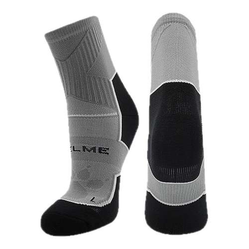 ڻ-Ͳ-ٸź׳š M35-38룩 KELMEͲ˶ܲٴŮͬë׷Ͳ16.9Ԫ