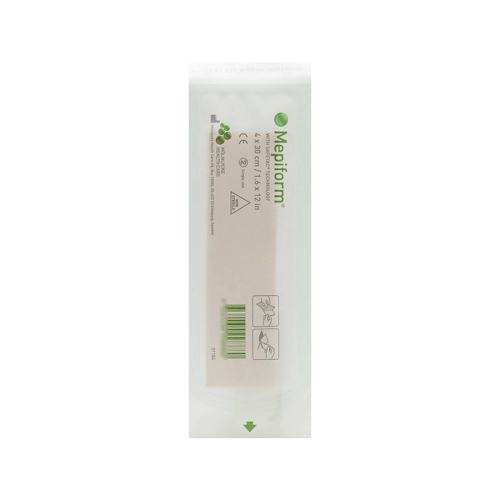 Ƥmepiform350.49Ԫ3(116.83Ԫ/)
