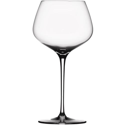 ı240ML2ֻ ¹spiegelauǦˮƱ1785.85Ԫ5(357.17Ԫ/)