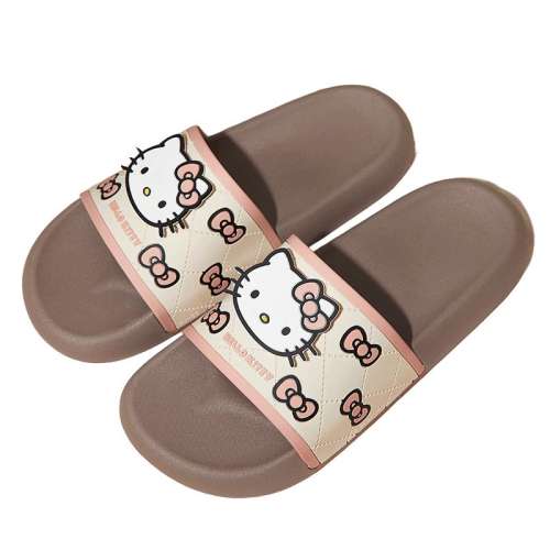 HelloKittyЬ 36-37 Gukoo/ЬŮļHelloKitty¿ɰٴŮʿӼЬ55.25Ԫ
