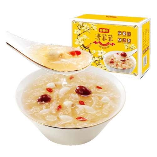 ں7С105g 105g78.48Ԫ4(19.62Ԫ/88VIP 95)