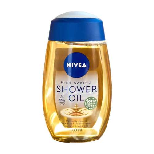 200ml NiveaάŮʿԡͱʪԡ¶жɹƷ35.1Ԫ