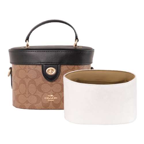 ۻ㣺KAY20Ӱ-鿧ɫ-ԭ޲ʡ ˮkay20ڵ62.9Ԫ