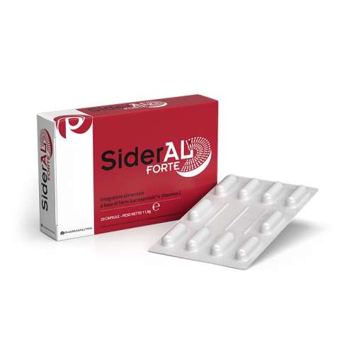 ɫ SideralߺάCѪ192.99Ԫ(88VIP 95)