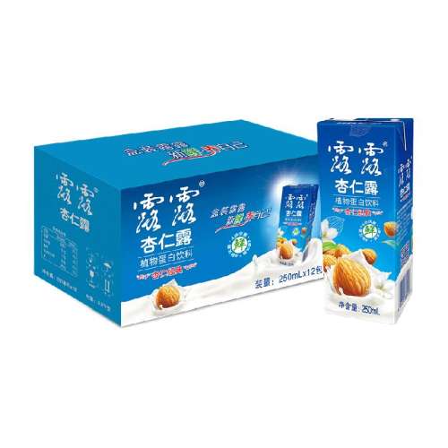 ¶¶ֲﵰ250ml12116.7Ԫ3(38.9Ԫ/)