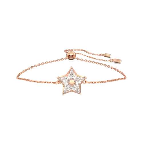 ƽɫ Swarovski/ʩŮʿ342Ԫ(88VIP 95)
