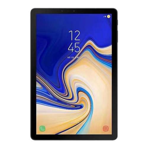 ǰں 64GB +߳һ 4Gȫͨ SM-T837Vȫͨ4Gƽ2504.01Ԫ3(834.67Ԫ/)