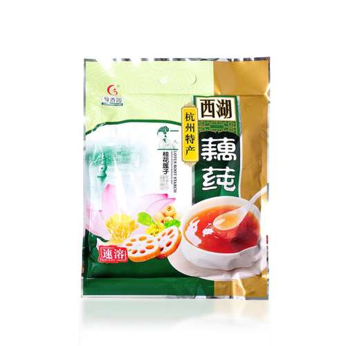 źݻ600g(20С)*1 ź۴԰Ʒ32.3Ԫ