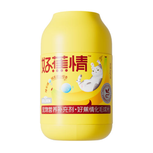 ˮ䷽ 1ƿ ȵˮëƬ55.25Ԫ