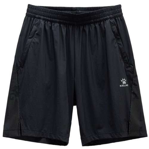 9427DK1059觺ڡ94%ά6%ڡ S kelme˶֯̿75Ԫ