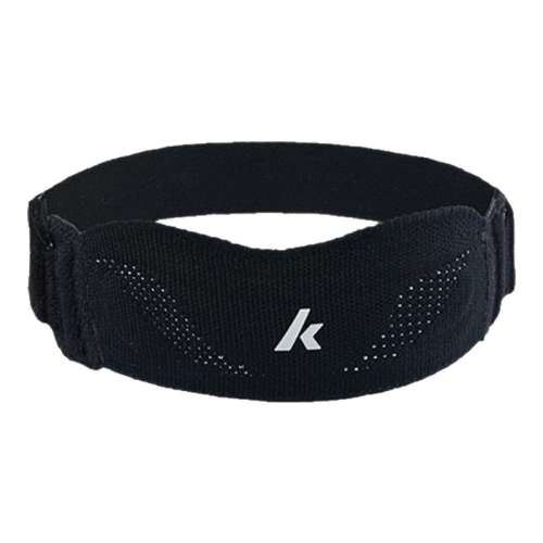 1ֻװԽǺ ƹǴ K1E00-C3456 ɫ*1  25괨黤ϥƹǴרҵܲëϥǱ˶ƻ35.7Ԫ