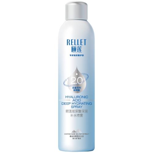 600ml 6182.0ˮ߱ʪ185Ԫ