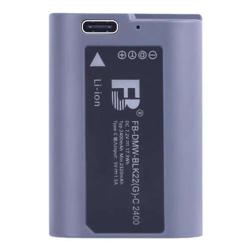BLK22-USB˫ DMW-BLK22GH6L50.15Ԫ