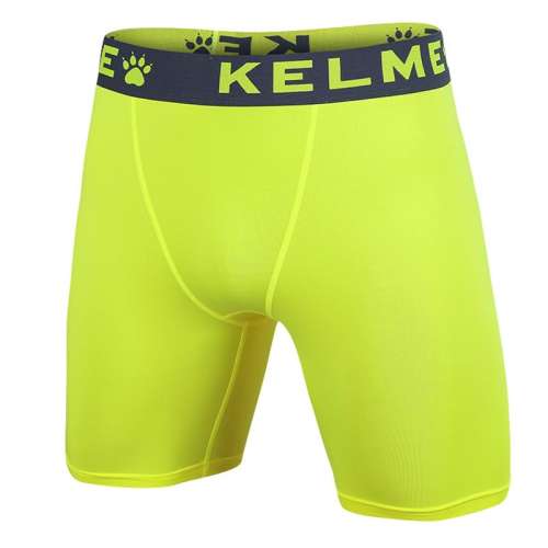  3XL-190 kelme̿56.1Ԫ