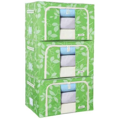 ۻ㣺ɫ1 58L 50*40*30 cm ֿֿۼ۵61.37Ԫ(88VIP 95)