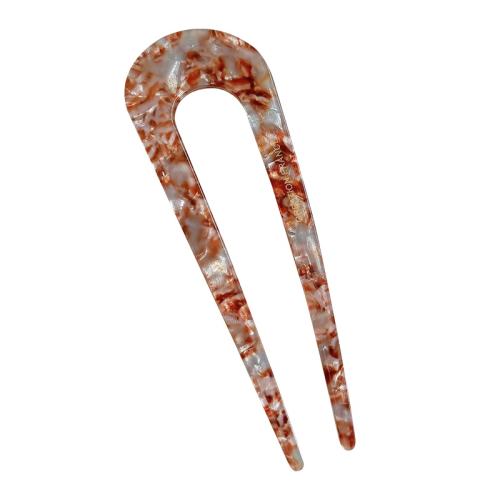 1#ɫԼ14cm UͷŮ߼ͷ4.84Ԫ