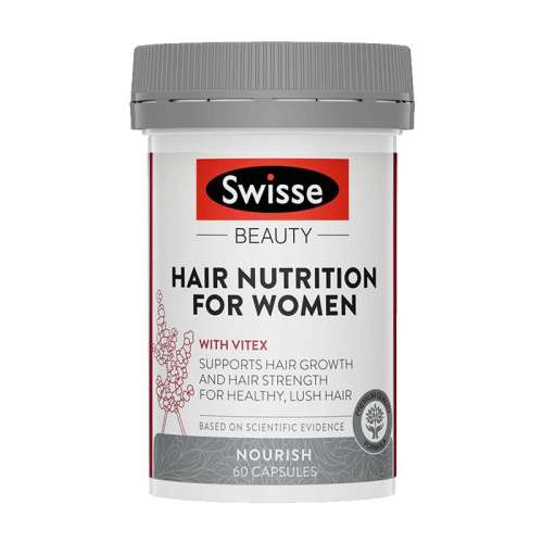 ǳɫ swisseŮʿӪ114Ԫ