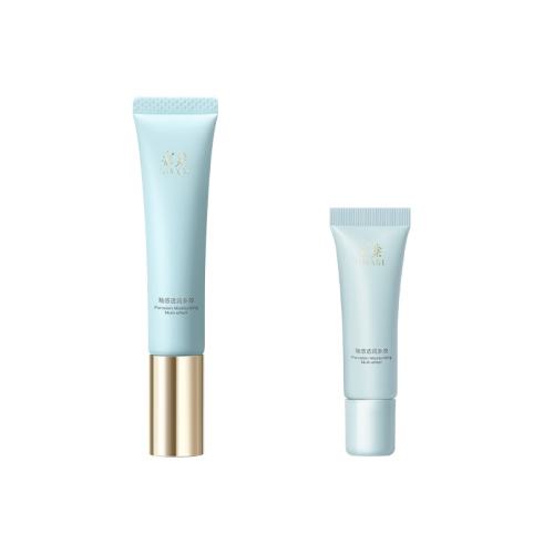ʪױǰ40g-80gʺϸƤ/Ƥ TIMAGEױǰ־÷ױʵ283.3Ԫ,ۺ141.65/